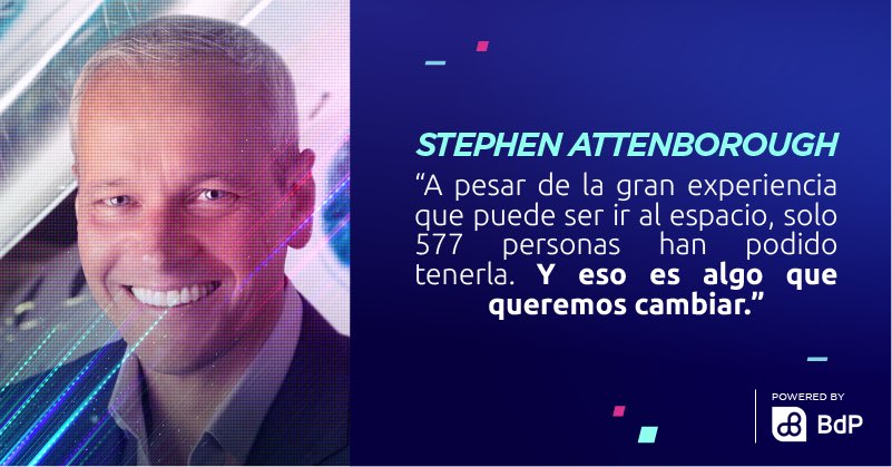 tidco.ec tweet media