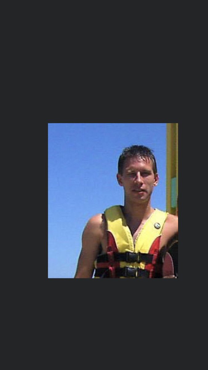 My dad Robert Duff has been missing since 12.01.2013 we haven’t had no answers to what has happened to him please RT we will never stop looking for you❤️.<a href="/missingpeople/">Missing People</a> <a href="/FindRobertDuff/">Duff</a> <a href="/metpoliceuk/">Metropolitan Police</a> <a href="/MPSHighgate/">Highgate Police</a> <a href="/MPSKilburn/">Kilburn Police</a> <a href="/NewJournal/">Camden New Journal</a> #london #RETWEEET #MissingPerson