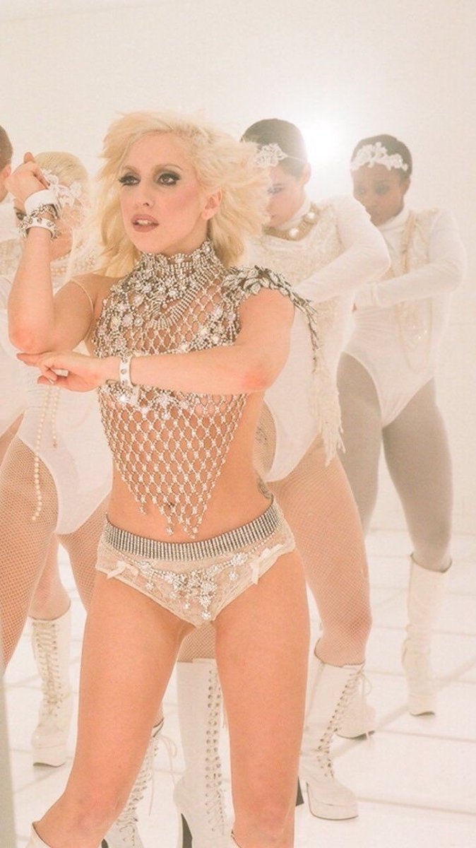 Just told @hausofvic my deepest, darkest secret...Iโm so thankful scratch that baby Iโm #grateful he doesnโt judge me for living in a low income haushold #BeKind21 #Smile #KatySmile #KatyPerrySMILE #WorldSmileDay #GrandezaDeMexico #CoronaMeLleva #SeuVotoTemPoder #ClonouPegou https://t.co/0CkFmeuaht