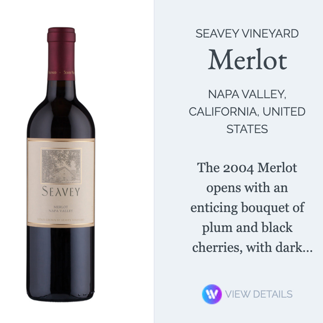 GlobalWineDB's tweet image. Want to help Napa Valley wineries affected by this year's wildfires? @WineFolly put together a great article: winefolly.com/tips/napa-vall… of which you can help and purchase some wines directly. Also great information about some of the wines! #napa #napawines