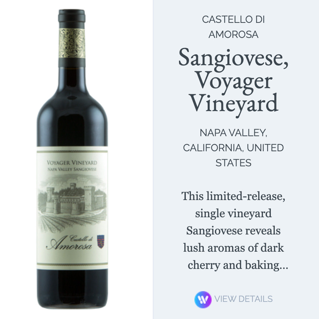 GlobalWineDB's tweet image. Want to help Napa Valley wineries affected by this year's wildfires? @WineFolly put together a great article: winefolly.com/tips/napa-vall… of which you can help and purchase some wines directly. Also great information about some of the wines! #napa #napawines