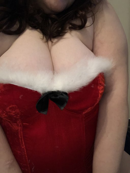 Trying to move out of a super toxic environment ... any help is appreciated ❤️ https://t.co/etiYbGC0