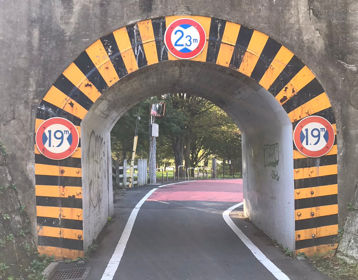 キン シオタニ じゃあ たまに キン百景 するよ インスタしている人は キン百景 でそれだけまとめてみられるから面白いかもね こちらだよ T Co Tfnokumchu まだ小金井のしかないけど よかったらよろしくね これ 確かにツタンカーメンっ