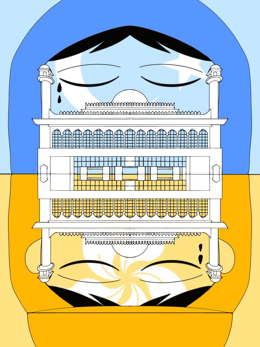Monkmonki Let S Voice Out For Those Whose Voices Are Silenced Hongkongers Are Relatively Lucky Because Our Voices Can Be Heard The Oppressed People In Xinjiang Eastturkistan Tibet Innermongolia Are