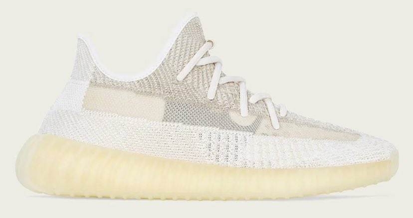 Jerome's Premium Slots tweet media