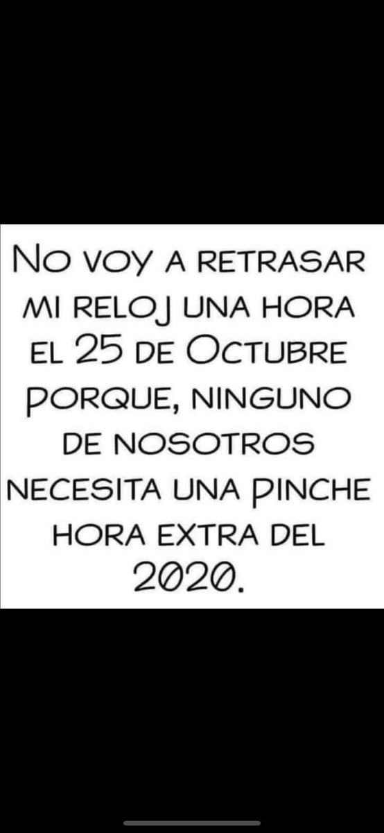 💭EDYSMOL tweet media