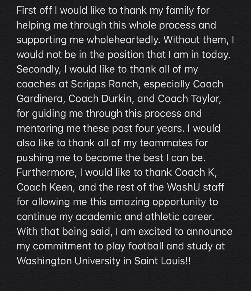 Riley Merrigan tweet media