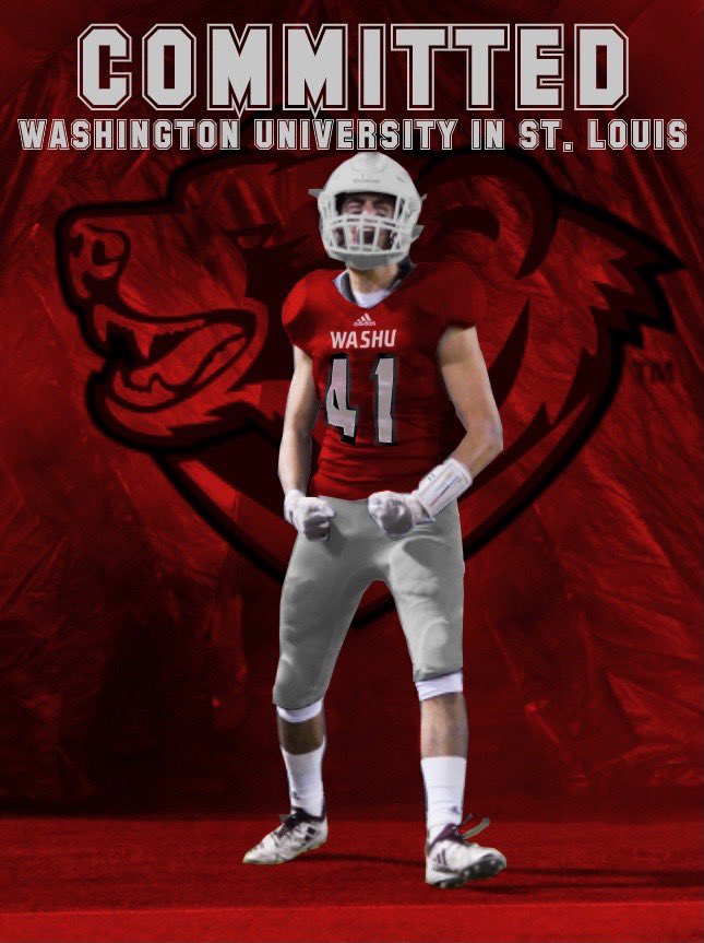 Riley Merrigan tweet media