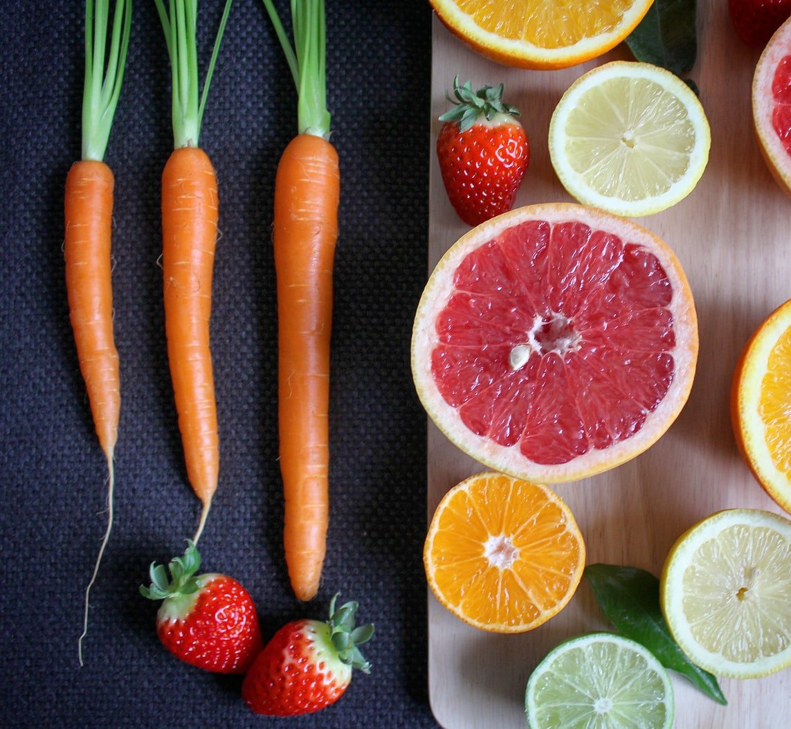 VABluffton's tweet photo. For seniors, maintaining a healthy diet is important to minimize the chance of illness, support longevity and boost energy levels. Here's a list of the 7 BEST foods to boost senior health - https://t.co/JtRf8JZ5op #health #wellness #Bluffton https://t.co/KtSmQGGKmE