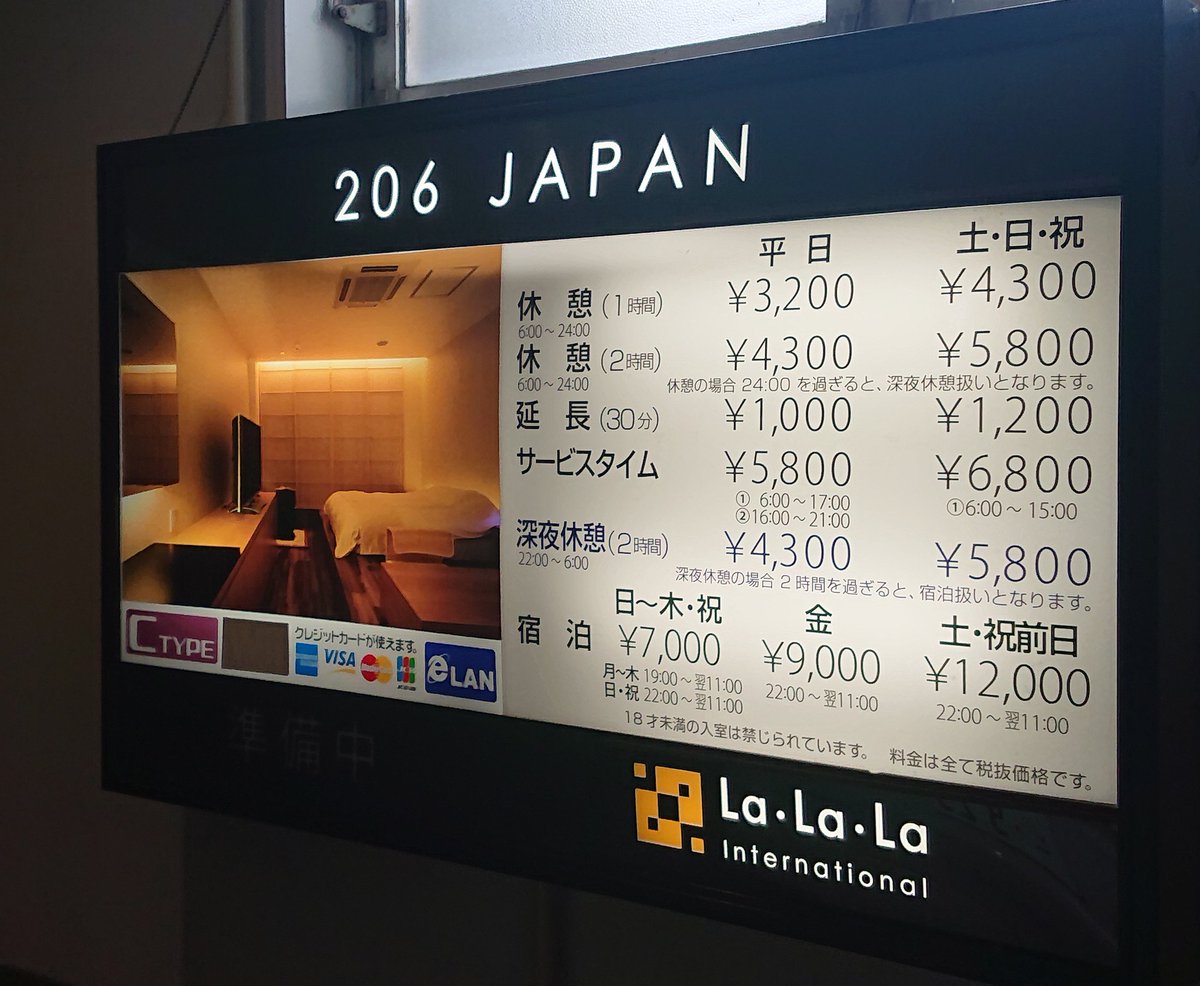 ট ইট র バードｇ お気づきだろうか この風呂まる見えである 実に日本風な造りだなぁ カーテンはある 透明な机 堀ごたつとかではない 風呂は標準的な造り ジャグジー レインボー テレビあり