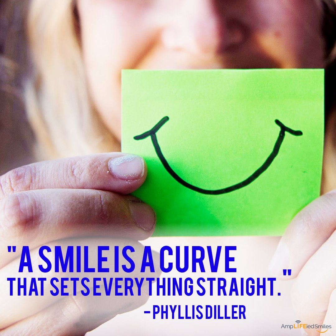 Seeing you smile makes us smile. 😁
.
.
.
.
.
#PHC #UptownWhittier #Whittier #acupuncture #chiropractic #massage #nutrition #health #wellness #selfcare #smilemore #happy #Friday https://t.co/1oSDo3pZlK