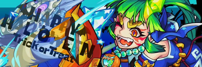 茨木童子aのtwitterイラスト検索結果