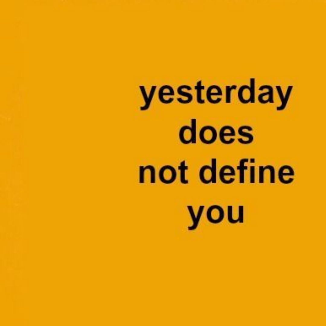 JOB 8:7 Though thy beginning was small, yet thy latter end should greatly increase.
.
.
.
.
.
.
.
.
#mindsetcoach #lifecoach #lifecoaching #positivevibes #thoughtsbecomething #smallbeginning  #bizcoach #businesscoaching #coachingforwomen #businesswomen