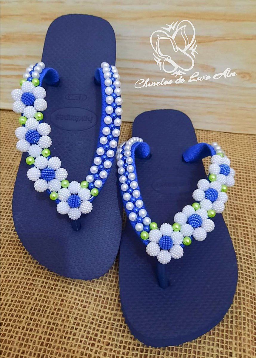 O que acham dessa combinação de azul? 😍
Enviamos para todo o Brasil 🇧🇷
WhatsApp (14) 99727-4536
⠀
#chinelosdeluxoalm #chinelufas #pantufas
#inverno #brasil #moda #verao #brazil #havaianastodomundousa #luxo #rasteiras #fashion #marilia #havaianascustomizadas https://t.co/ZmLyVsaP1y