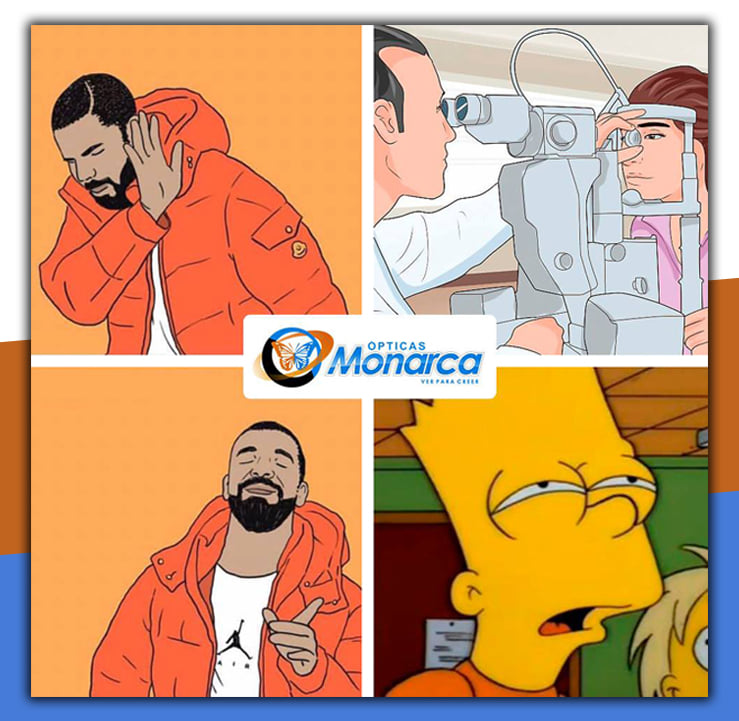 Sólo a los mejores nos pasa
.
.
.
.
.
#glasses #armazones#lentes #fashion #moda #vista #estilo #vision #OpticasMonarca #Morelia #Michoacan #Mexico #oftalmologia https://t.co/MR4qhWqOPG