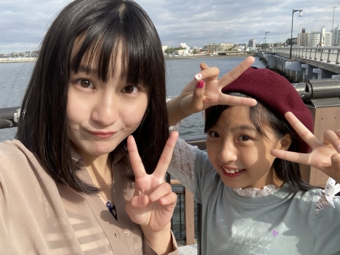 Twitterのコスプレ画像49