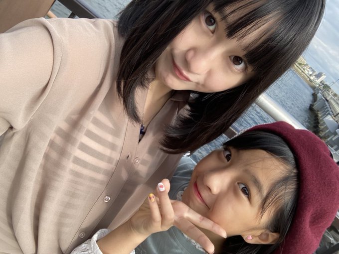 Twitterのコスプレ画像48