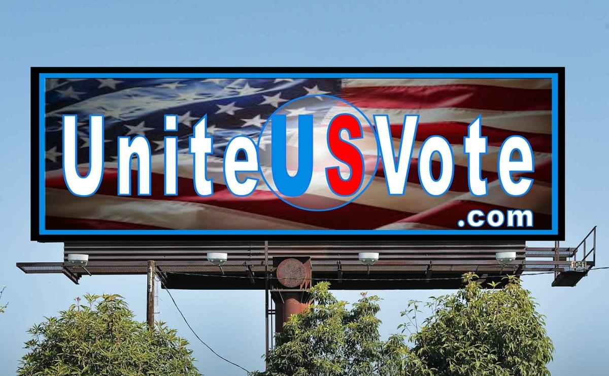 electionassets's tweet photo. #TakeActionVote! https://t.co/v3fT0LtaLq