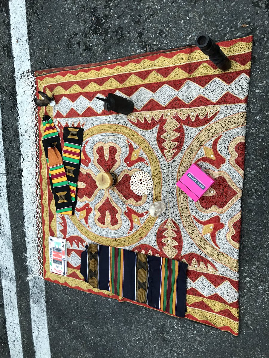 fn_malcolm's tweet photo. Our circle is getting ready to start come and join us rainier beach Safeway @rainierbeach #safeway https://t.co/N378CmYMkb