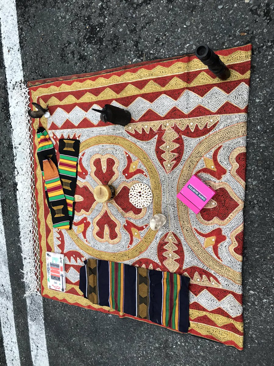 fn_malcolm's tweet photo. Our circle is getting ready to start come and join us rainier beach Safeway @rainierbeach #safeway https://t.co/N378CmYMkb