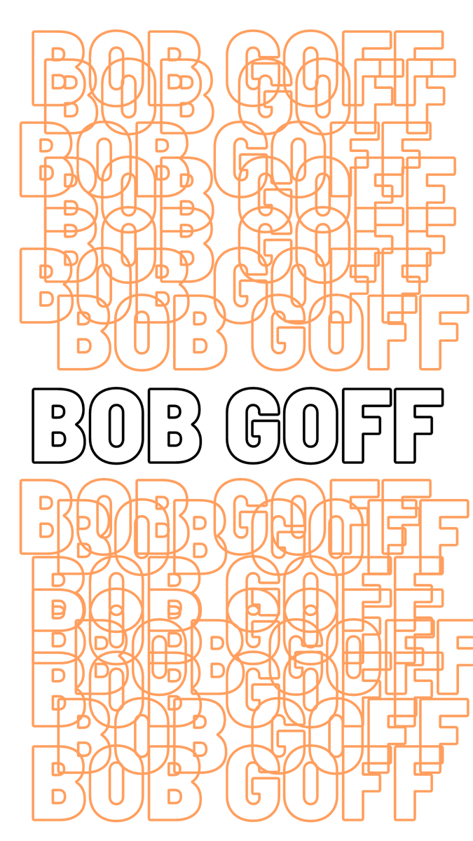 OSU Speakers Board tweet media