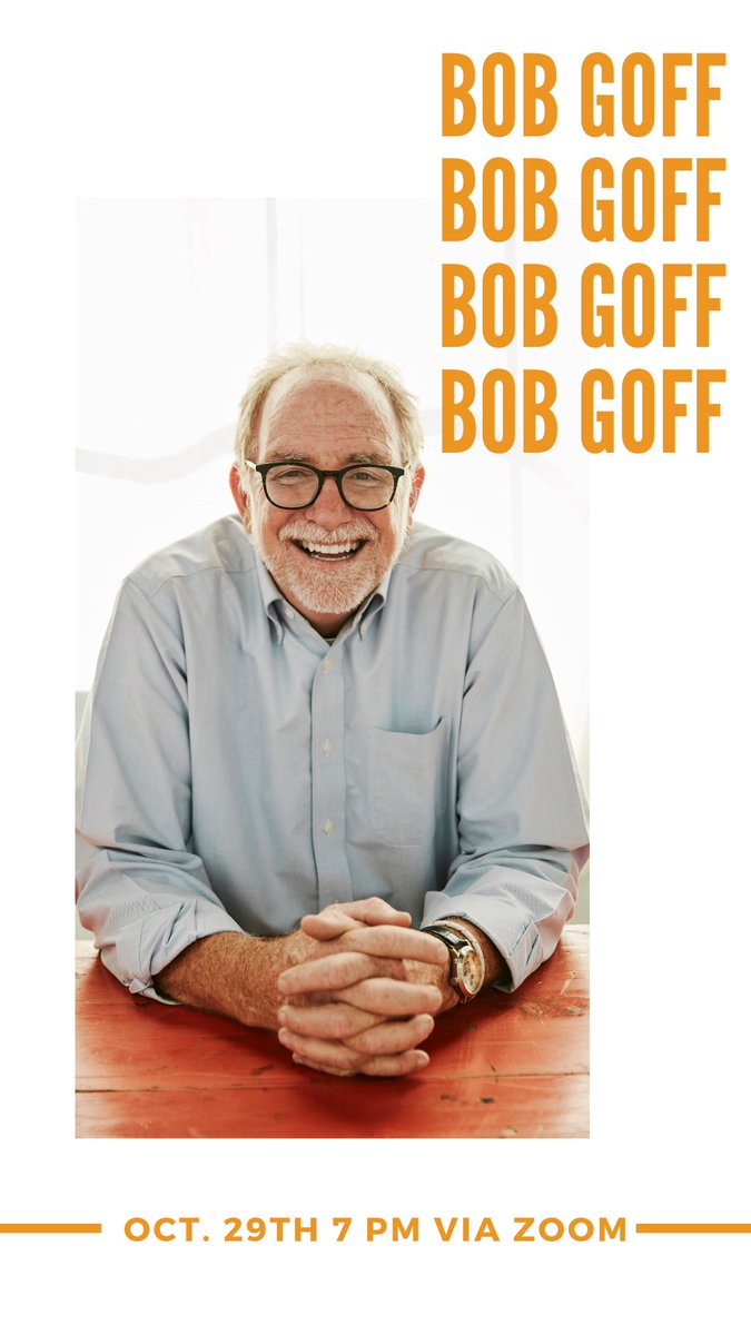 OSU Speakers Board tweet media