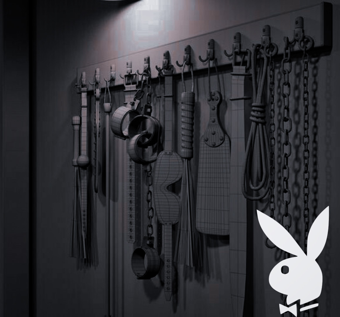 K2BS_'s tweet photo. ㅤㅤㅤㅤㅤㅤㅤㅤㅤㅤㅤㅤㅤㅤㅤㅤ
ㅤㅤㅤY𝗼𝘂r bo̶dч ıs α
ㅤㅤㅤㅤㅤㅤ❪.p𝗹αчg𝗿𝗼un̶d.❫
ㅤㅤㅤㅤ p𝗹αч αn̶d un͟r͟αv͟ǝl ı𝖙.
ㅤㅤ⠀⠀⠀ㅤㅤ⠀⠀⠀⠀#ToysPBA
ㅤㅤㅤㅤㅤㅤㅤㅤㅤㅤㅤㅤㅤㅤㅤ https://t.co/NxOsCBTXyh