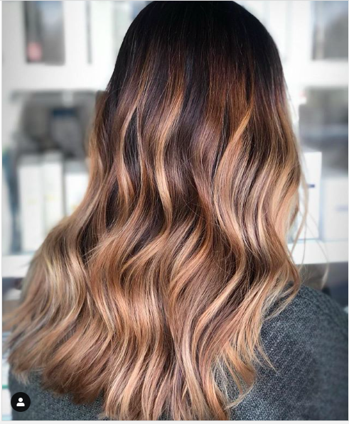 angieupshow's tweet photo. #salonbravissimo https://t.co/fhNTpW4k8e