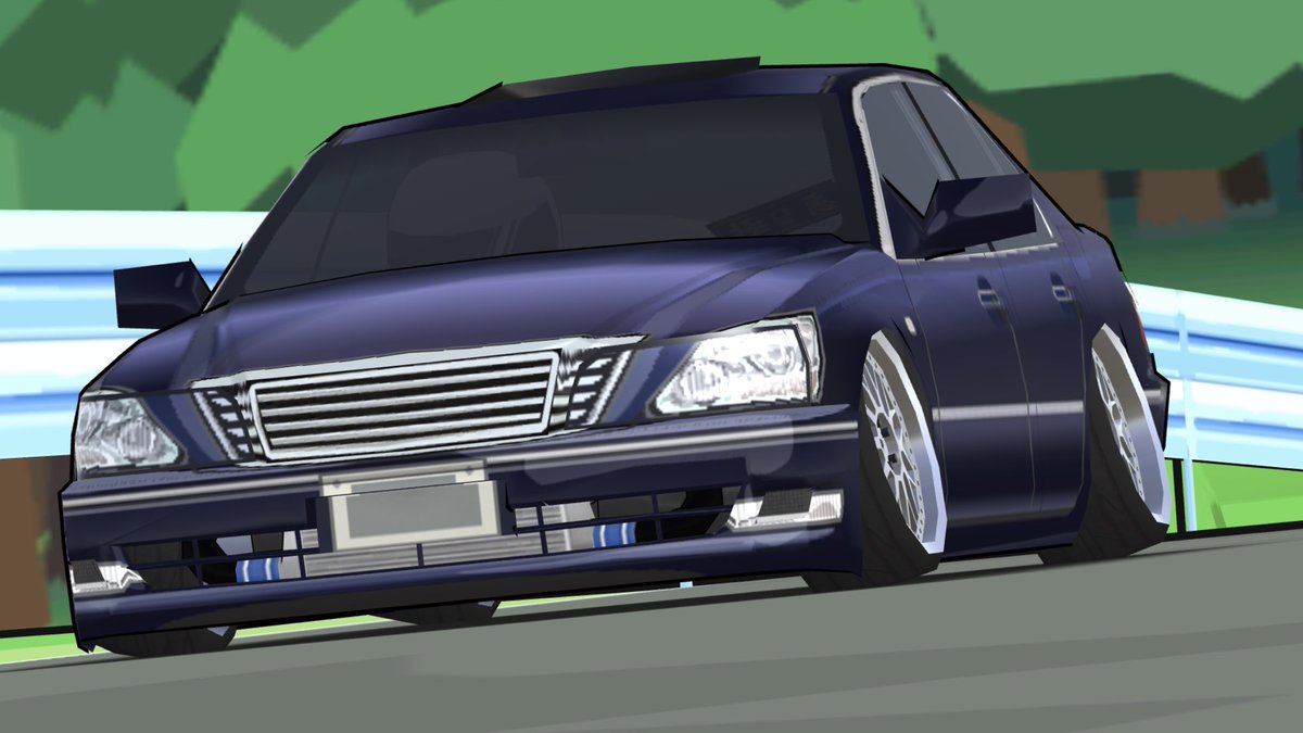 Mr Shitter Can I Have The Livery Code