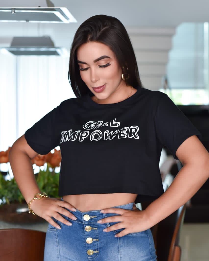 Porque um cropped completa seu look e aqui na sense jeans estamos sempre antenados na moda, e vc não pode ficar de fora das novidades!⠀
Solicite nosso catálogo 🥰❤️🥰⠀
#moda #atacado #fabricante #fornecedor #lookdodia #goiania44 #brasil #representante https://t.co/z1srVPYI1w
