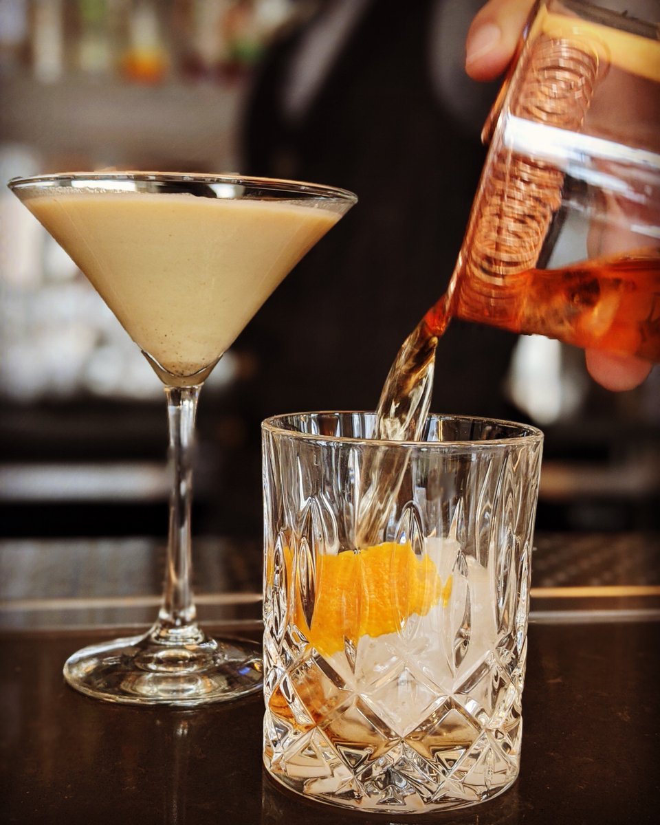 Sheraton Suites tweet media