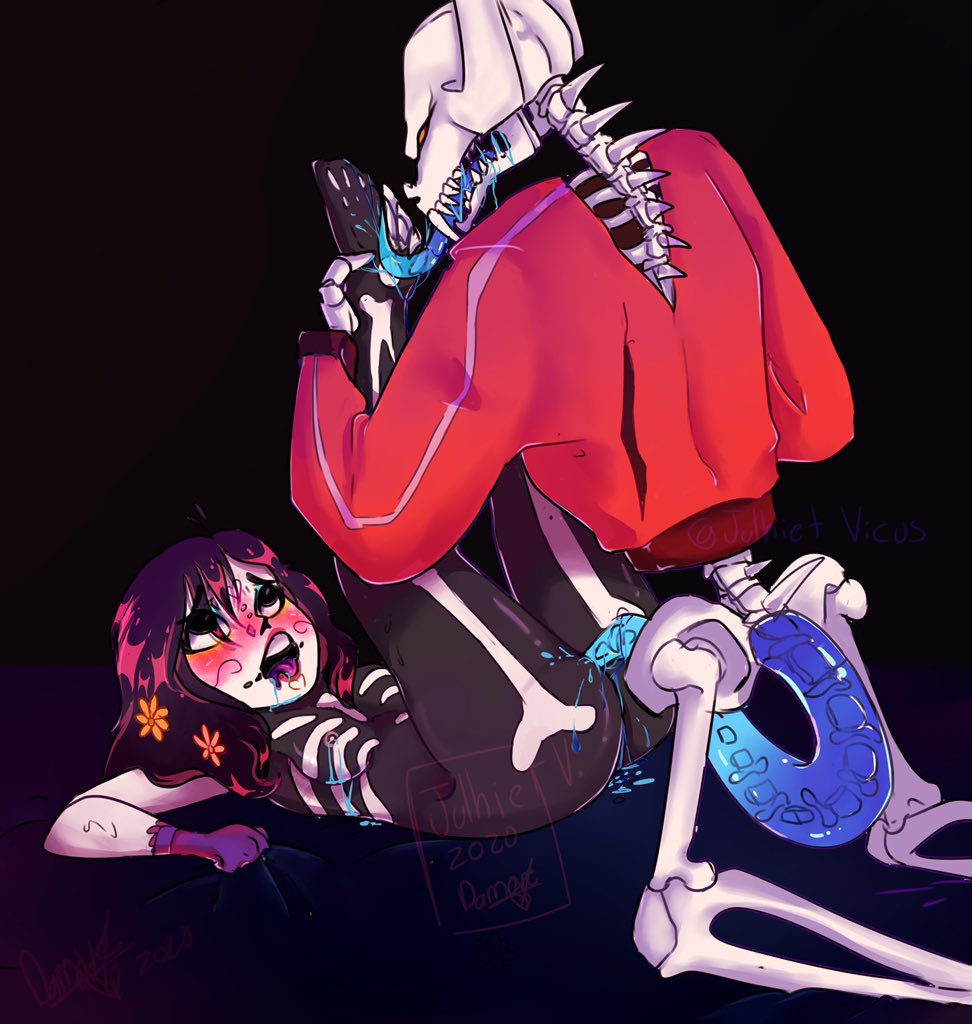 Carson9190 XMoloko_o Carson9190