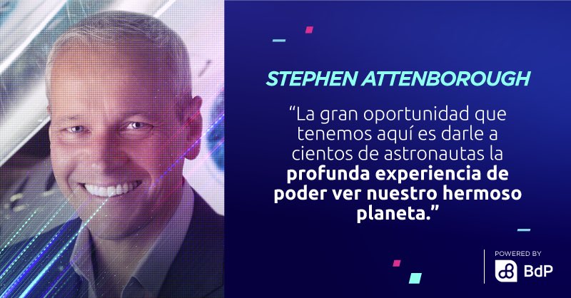 La oportunidad detrás de <a href="/virgingalactic/">Virgin Galactic</a> #TIDco2020