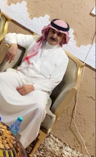135Hasson's tweet photo. اللهم صب الصبر صباً على كل
قلب ذاق مرارة فقد الأب 

اللهم ارحم والدي واغفر له وتجاوز عنه واشمله برحمتك التي وسِعت كل شئ https://t.co/YZYpgibFbh
