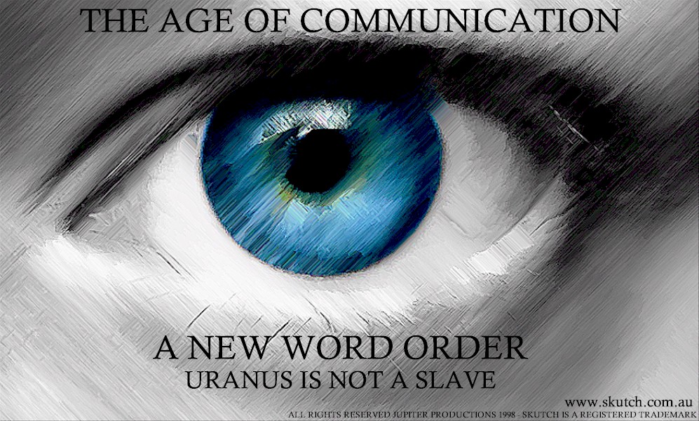 1constitution's tweet photo. 11:11:11 ♪♫ Change
https://t.co/1INUxUa8IC
#Truthtelling #SocialMedia #IndieMusic #Theatre #Musical #GrandConjunction #SaturnPluto #SpinningAroundinJupiter https://t.co/oJhINEbeAe