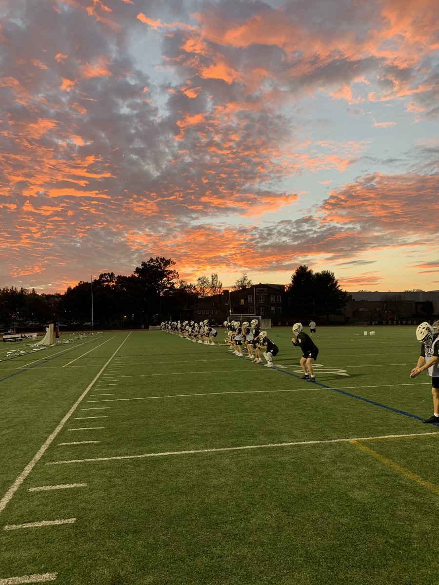 UrsinusMLAX's tweet photo. Just another above average night.

#Together #UpTheBears https://t.co/nr1GN6bV6R