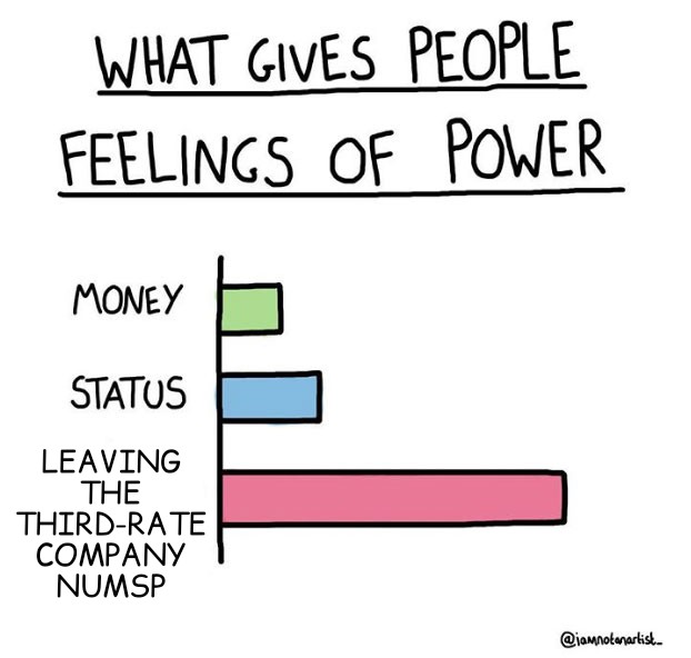TheghostofMSPp1's tweet photo. #numsp https://t.co/gcmsZBSzzZ