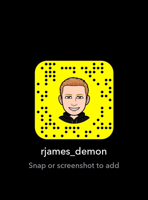 rowan_payne's tweet photo. Add my snaappp https://t.co/wwOHqcx5I8