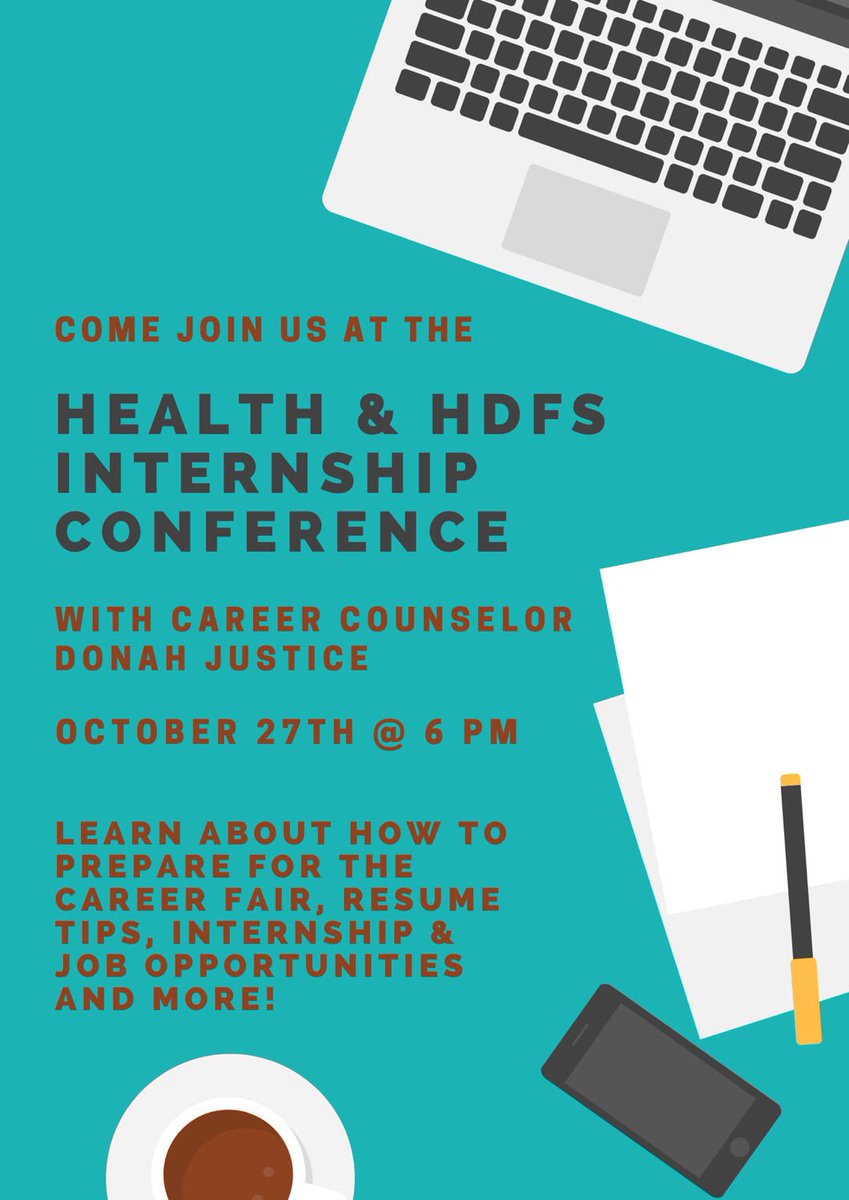 The workshop will start in 5 more days! Make sure you’ve RSVP for the event! Link to our RSVP is in our bio! Hope to see you guys there!