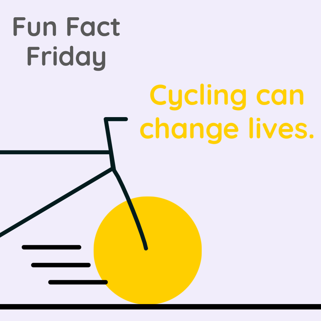 YCA Cycling tweet media