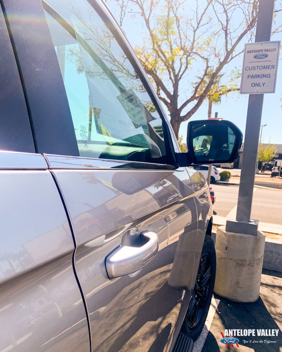 DiamondFordAV's tweet photo. We're here to help. Give us a call to set up an appointment: 844- 209- 4768
#AVFord #AntelopeValley #Ford #FordClub #FordTough #Lancaster #OnlyInTheAV #Dealership #DealershipLife #FordFamily #FordMotorCompany #FordsOfInstagram #FordExpedition #Expedition https://t.co/pNqNTtzdtB