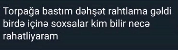 SELEK (@ssemihselek1) on Twitter photo 