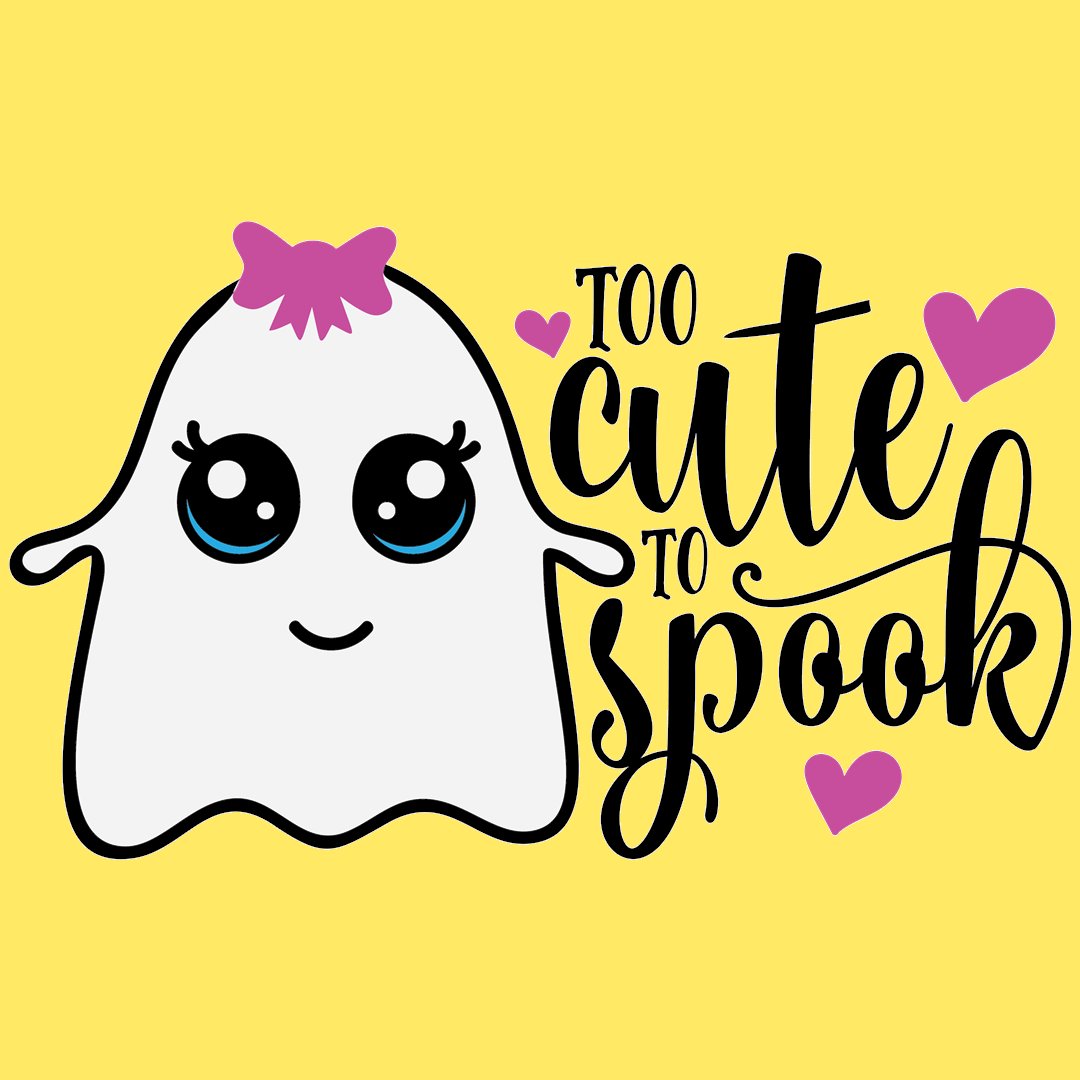 art_rdu's tweet photo. Pickup line for tonight!👻😍
#bae #relationshipquotes #lonelyquotes #singlelifeproblems #relationshipmeme #crushmeme #pickuplines101 #crushmemes #flirting #pickupline #whyimsingle #textmemes #tagyourcrush #cheesypickuplines #flirtyquotes #crush #relationshipmemes #crushquote https://t.co/upkJJwpK2z
