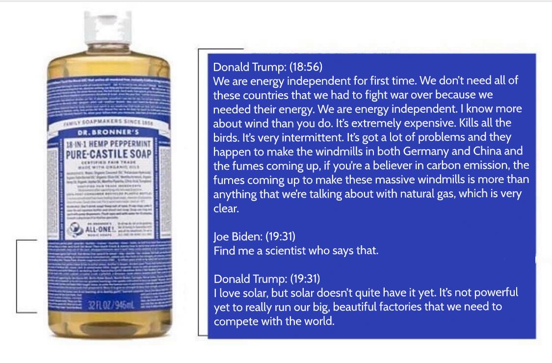 sensitivedata's tweet photo. wow does anyone read these?? https://t.co/Ao85zRCAzw