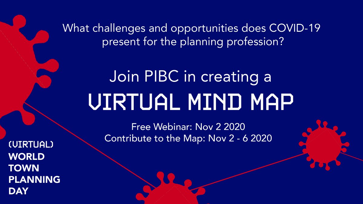 PIBC_SouthCoast's tweet photo. Remember to register for our upcoming Virtual Mind Mapping event! Use the opportunity to try out the @mirohq engagement platform! 
⭐️ Participants are eligible for 1 CPL credit ⭐️

More info and registration here: https://t.co/yt8XsDEN7X https://t.co/d9so0bruCw