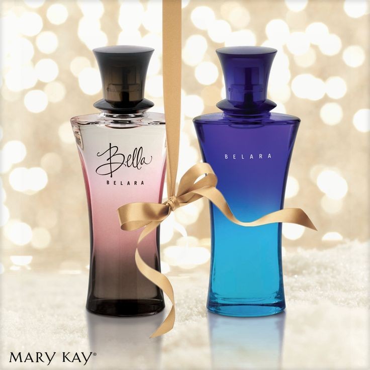 KalonSv's tweet photo. 😍 Consiente a ti misma 😍 y disfruta de las mejores fragancias que Mary Kay te ofrece https://t.co/i6HZmjavMJ