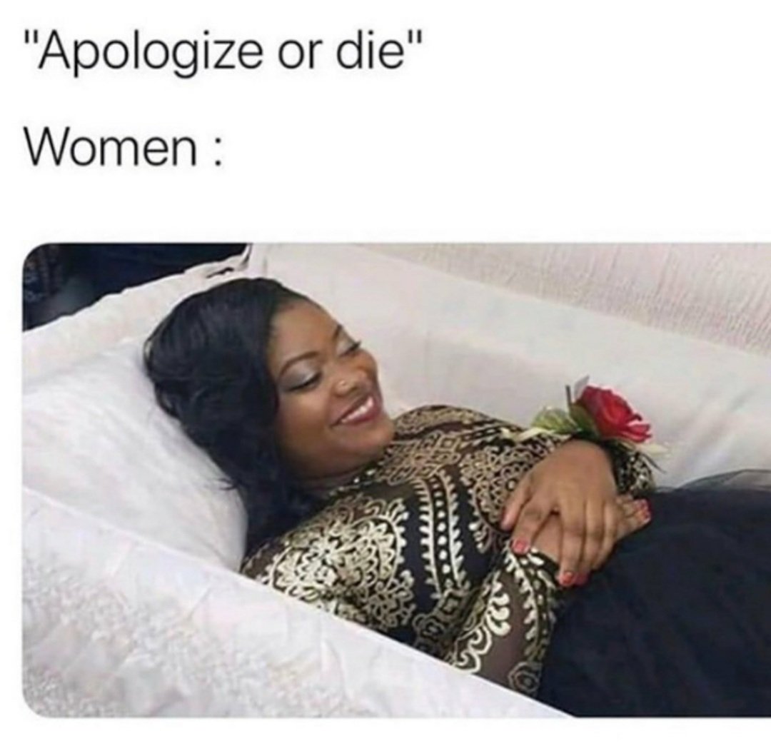 Dimples_831's tweet image. Just make sure my makeup is on point🤣🤣🤣🤣✌ #noapologies