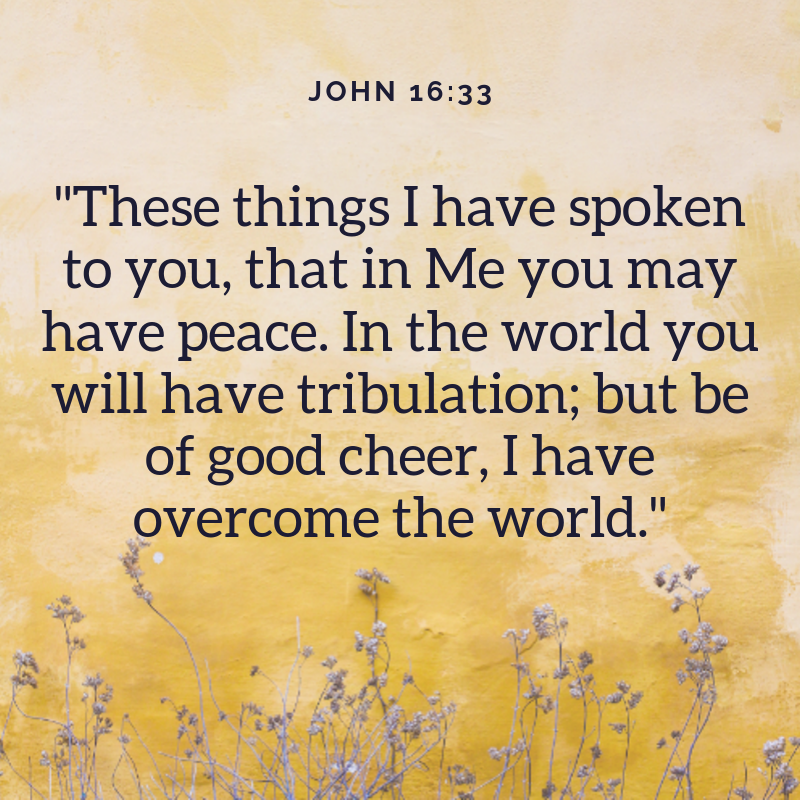 group_call's tweet photo. Online prayer meetings are easy... get started on GroupCall - the prayer meeting platform
#worship #grace #godlovesyou #jesuslovesyou #jesussaves #ministry #covid19 #coronavirus https://t.co/geVtk4DcIm