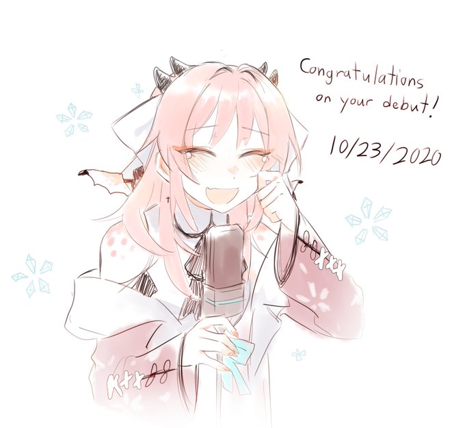 Yuki 高画質 のtwitterイラスト検索結果 Yuki 高画質 のtwitterイラスト検索結果