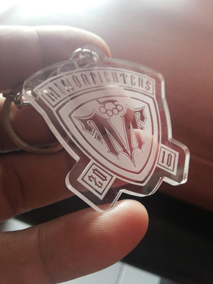 MinorfightersI's tweet photo. For All Catalog product availability Minorfighters Prod
Can be Order and See from e-Commerce 
@Tokopedia

Store Name : minorfigters
LINK BELOW
https://t.co/rpZQ3SvdCt...
Or Direct Chat Wa to
082136344147 Awang Cool https://t.co/XkpQqTm0LJ